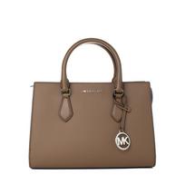 Moteriška rankinė Michael Kors 35S3S6HS2LDRI (30X20X11CM)