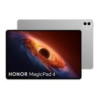 Planšetinis kompiuteris Honor MagicPad 4 12.3 16GB RAM 512GB WiFi Grey