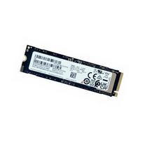 SSD M.2 (2280) 512GB Samsung PM9E1 (PCIe 5.0/NVMe)