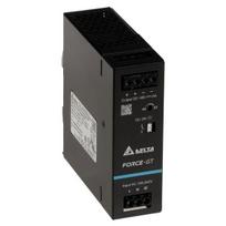 Switching power supply DRF-48V240W1