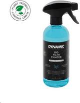 Dynamic Bike Care Skystis valymui Dynamic Bio Filth Fighter