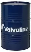 Alyva hidraulikai VALVOLINE HVLP 46 208L, Valvoline