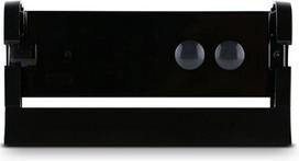 Sharp/NEC Sharp Remote Control Kit - KT-RC3