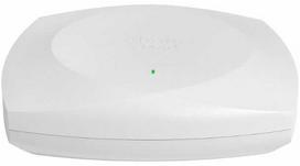 CISCO 9176 Series CW9176I-CFG wireless access point 18000Mbit/s White Power over Ethernet (PoE)