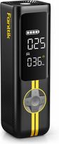 Fanttik Portable tire inflator X8 Apex