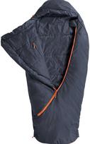 Jack Wolfskin Sleeping bag GROW UP DREAMER (blue)