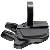 Pavarų rankenėlė Shimano SW-M6250-R Deore Di2