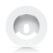 Ubiquiti G6 Dome Camera Flush Mount