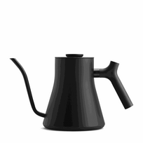 FELLOW Stagg EKG PRO black mat