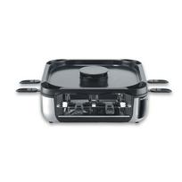 Severin RG 2379 SEVENTO Raclette