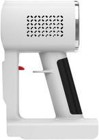 Adler AD 7051.1 white