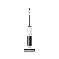 Xiaomi Truclean W20 Wet/Dry Vacuum, white