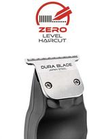 Valera Swiss Absolut Zero black