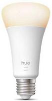 PHILIPS Hue Intelligent Bulb A60 E27 - 1600