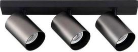 Yeelight Spotlight (3 bulbs) Black