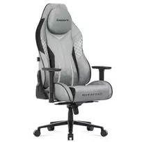 Huzaro Force 8.3 Grey