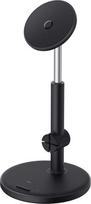 Baseus MagPro B10564100121-00