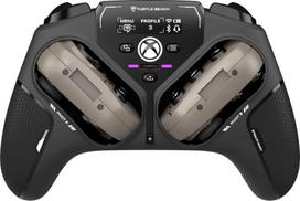 Turtle Beach Stealth Pivot Xbox X/S Black