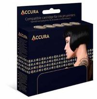 Accura xL replacement ink for Canon (CL-546)