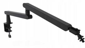 Krux Arm 400