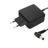 Qoltec Dell 45W Power Adapter | 19.5V | 2.31A | 4.5*3.0+pin