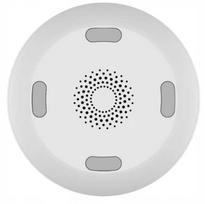 EZVIZ New Home Gateway A3