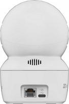 EZVIZ H7C Dual Lens (4MP+4MP)