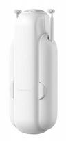 SWITCHBOT Curtain U Rail 3 - U track (white)