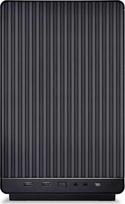 Lian-Li Lian Li DAN Cases A3-mATX - black