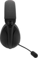 Krux Clapz Wireless black