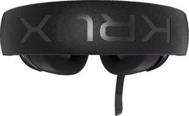 Krux Crave Pro Wireless