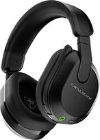 Turtle Beach Stealth 600 GEN3 XB Black