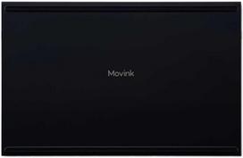 WACOM Movink 13 pen touch 13.3" OLED, FullHD, piórko Pro pen 3