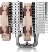 Noctua NH-D15 G2 HBC