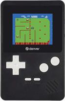 Gamepad Denver GMP-290 with an LCD screen 2.5