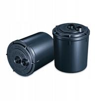 Aquaphor Modernus filtro kasetė B200
