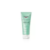 DERMOPURE oil control exfoliating 100 ml