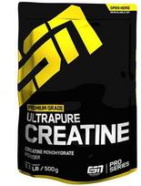 ESN Kreatinas Monohidratas 500g