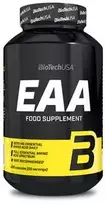 BioTech EAA 200 Kapsulės