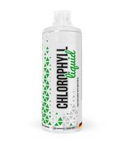MST Chlorofilas 1000 ml