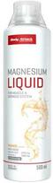 Body Attack Magnio Skystis Apelsinų Skonis 500ml