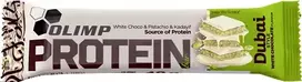 Baltyminis batonėlis Olimp Protein Bar Dubai Style 25 × 40 g