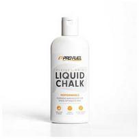 ProFuel Skysčių kreida 200ml