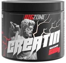 Big Zone Kreatinas 500g