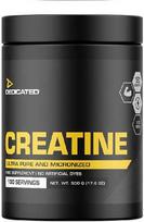 Dedicated Premium Kreatinas 500g
