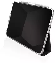 STM Studio Max (iPad (A16)/10-oji karta) AP – juoda, Apple, iPad A16 (10-oji karta), 330,2 g