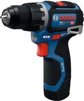 GSB12V-32, 2x2.0Ah; GAL 12V-20,AC 40, LB 06019G9505 | 4053423839500