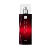 Avon Attraction Deep Instinct for Him EDT 75 ml