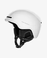 POC Obex Pure slidinėjimo šalmas – „hydrogen white“, dydis: M–L