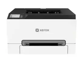 LEXMARK C240 lazerinis spausdintuvas su SFP, spalvotas, 26 ppm, HV